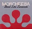 Blood Like Lemonade
