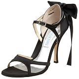 shannon britt Womens Shelby Sandal