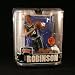 McFarlane NBA Legends: David Robinson - San Antonio Spurs