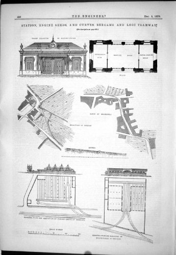 free shed plans