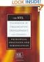 The NTL Handbook of Organization Development and Change: Principles, Practices, and Perspectives