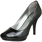 AK Anne Klein Women's Jayme Pump