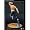 Johnny Cage Mortal Kombat Syco Collectibles 10 Inch Polystone Statue (preOrder)