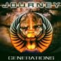 Generations