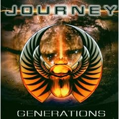 Generations,Ltd