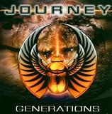 Generations,Ltd