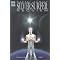 comics worth reading...