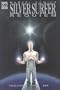 Silver Surfer: Requiem