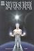 Silver Surfer: Requiem Premiere HC