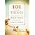 101 Things You Should Do Before Your Kids Leave Home (Faithwords)