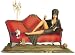 Moebius Elvira Mistress Of The Dark 1:8 Scale Model Kit_s-1