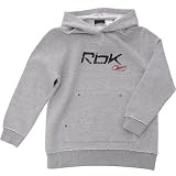 Reebok Weather or Not Hoodie Boys