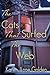 The Cats that Surfed the Web (The Cats That Cozy Mystery)