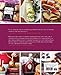 Gifts Cooks Love: Recipes for Giving