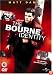 The Bourne Identity [2002]
