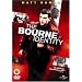 The Bourne Identity [2002] [DVD]