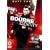 The Bourne Identity [2002] [DVD]