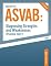 Master the ASVAB--Diagnosing Strengths and Weaknesses (Practice Test 1)