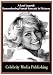 A Lost Legend: Remembering Farrah Fawcett In Pictures A Lost Legend: Remembering Farrah Fawcett In Pictures