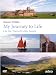 My Journey to Life: On the Trail of Celtic Saints