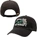 Twins Boston Celtics 17 Time Champions Adjustable Hat