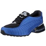 Nike mens AIR MAX DOLCE LIGHT BLUE 305300-441 6 UK