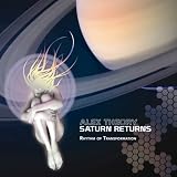 Saturn Returns