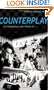 Counterplay: An Anthropologist at the Chessboard