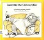Lucretia the Unbearable