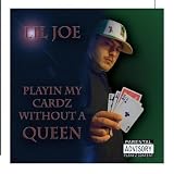 Weed N Ca$h Featuring K-real [Explicit]