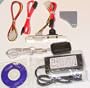 Minispy USB