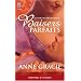 Les soeurs Merridew, Tome 4 : Baisers parfaits
