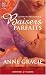 Les soeurs Merridew, Tome 4 : Baisers parfaits Les soeurs Merridew, Tome 4 : Baisers parfaits