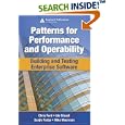 Patterns for Performance and Operability: Building and Testing... by Chris Ford, Ido Gileadi, Sanjiv Purba, and Mike Moerman