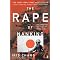 Books About Genocide I Have Reviewed