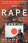 The Rape of Nanking