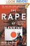 The Rape of Nanking (Turtleback School & Library Binding Edition)