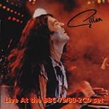 Live At The BBC 79/80