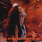 Live At The BBC 1979-1980