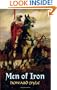 Men of Iron (Dover Children's Classics)