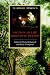 Books : The Cambridge Companion to Fiction in the Romantic Period (Cambridge Companions to Literature)