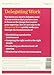 Delegating Work (HBR 20-Minute Manager Series)