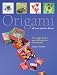 Origami: All You Need to Know