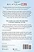 Buy, Hold, and Sell!: The Investment Strategy That Could Save You From the Next Market Crash