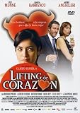 Heartlift ( Lifting de corazón ) [DVD]