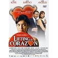 Heartlift ( Lifting de coraz�n )