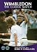 Wimbledon Classic Matches: Borg v Gerulaitis 1977 [DVD]