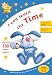 Learn the Time (I Can Learn)