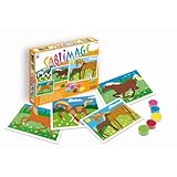 D�tails sur le produit