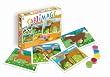 Distrifun (Sento) - Loisirs cr�atifs - Sablimage Chevaux
